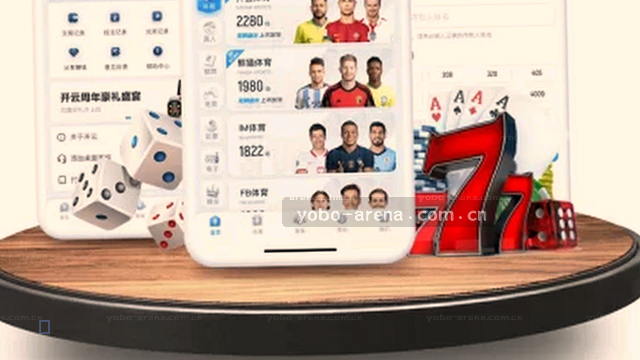 四维布局筛选